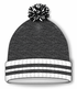 Athletic Knit AT500 Custom Toque