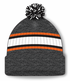 Athletic Knit AT500 Custom Toque