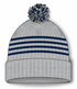 Athletic Knit AT500 Custom Toque