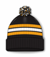 Athletic Knit AT500 Custom Toque
