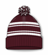 Athletic Knit AT500 Custom Toque