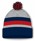 Athletic Knit AT500 Custom Toque