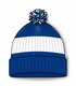 Athletic Knit AT500 Custom Toque