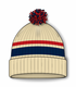 Athletic Knit AT500 Custom Toque