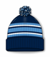 Athletic Knit AT500 Custom Toque
