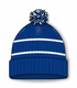 Athletic Knit AT500 Custom Toque
