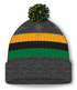 Athletic Knit AT500 Custom Toque