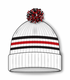 Athletic Knit AT500 Custom Toque