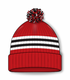 Athletic Knit AT500 Custom Toque