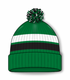 Athletic Knit AT500 Custom Toque