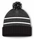 Athletic Knit AT500 Custom Toque