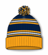 Athletic Knit AT500 Custom Toque