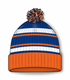 Athletic Knit AT500 Custom Toque