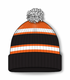 Athletic Knit AT500 Custom Toque