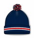 Athletic Knit AT500 Custom Toque