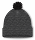 Athletic Knit AT500 Custom Toque