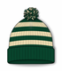 Athletic Knit AT500 Custom Toque