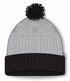 Athletic Knit AT500 Custom Toque