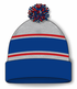 Athletic Knit AT550 Custom Toque