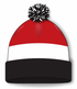 Athletic Knit AT550 Custom Toque
