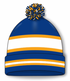 Athletic Knit AT550 Custom Toque
