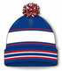 Athletic Knit AT550 Custom Toque