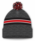 Athletic Knit AT550 Custom Toque