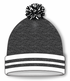Athletic Knit AT550 Custom Toque
