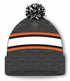 Athletic Knit AT550 Custom Toque