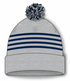 Athletic Knit AT550 Custom Toque