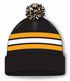 Athletic Knit AT550 Custom Toque