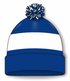 Athletic Knit AT550 Custom Toque