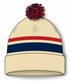 Athletic Knit AT550 Custom Toque