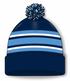 Athletic Knit AT550 Custom Toque