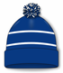 Athletic Knit AT550 Custom Toque