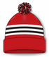 Athletic Knit AT550 Custom Toque