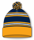 Athletic Knit AT550 Custom Toque