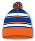 Athletic Knit AT550 Custom Toque