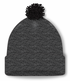 Athletic Knit AT550 Custom Toque
