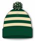 Athletic Knit AT550 Custom Toque