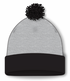 Athletic Knit AT550 Custom Toque