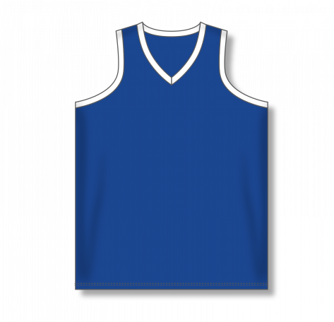 Athletic Knit BA100-BA583L Custom Baseball Jersey