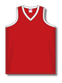 Athletic Knit BA100-BA583L Custom Baseball Jersey