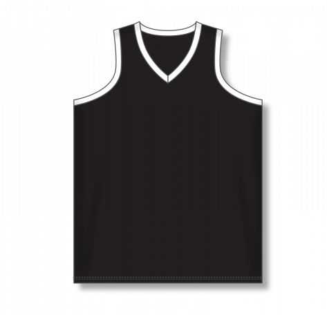 Athletic Knit BA100-BA583L Custom Baseball Jersey