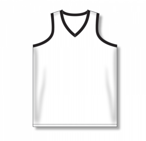 Athletic Knit BA100-BA583L Custom Baseball Jersey