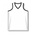 Athletic Knit BA100-BA583L Custom Baseball Jersey