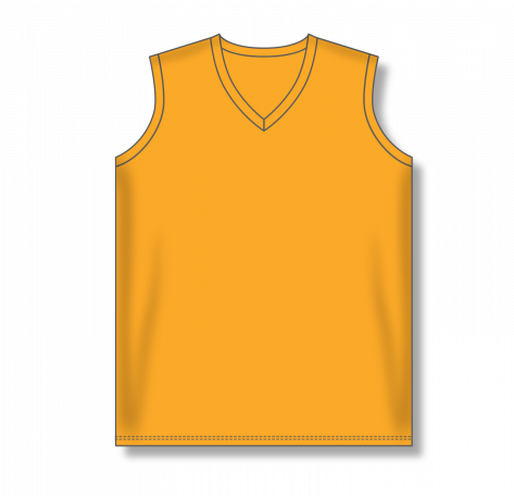 Athletic Knit BA100-BA635L Custom Baseball Jersey