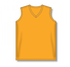 Athletic Knit BA100-BA635L Custom Baseball Jersey
