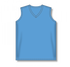 Athletic Knit BA100-BA635L Custom Baseball Jersey
