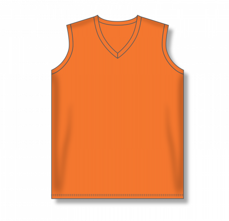 Athletic Knit BA100-BA635L Custom Baseball Jersey
